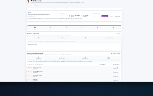 Beetroot SEO & GEO Toolkit :: SEO & GEO toolkit for page audits, content analysis, redirects, sitemaps, internal links, SERP checks and local reports.