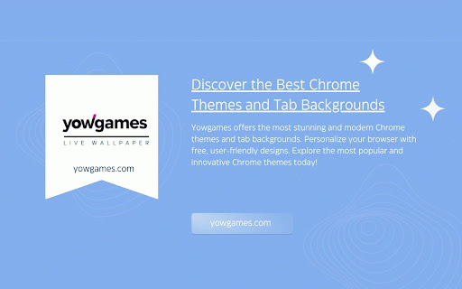 Dragon Ball Live Wallpaper :: Young Goku with Power Pole surrounded by original Dragon Ball characters with Majin Buu looming behind.