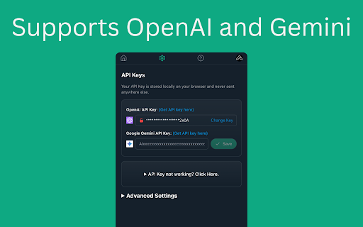 n8n Copilot - AI Chat Assistant to Generate Workflows :: n8n Copilot Assistant - Build, fix & improve workflows fast with AI-powered chat for seamless automation.