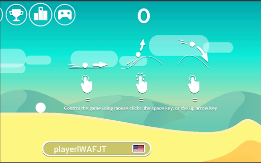 Curve Rush - Endless Rolling Adventure Game! :: Curve Rush: Dodge obstacles, twist through curves, and test your reflexes in this fast-paced endless runner!