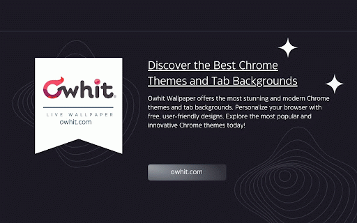 Nissan Silvia S15 Live Wallpaper :: Nissan Silvia S15 drift car with anime livery in rainy night scene with neon lights.