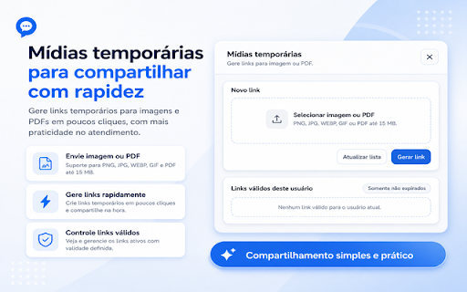 DKdevs+ :: Extensão com utilitários para usar na plataforma BLiP.