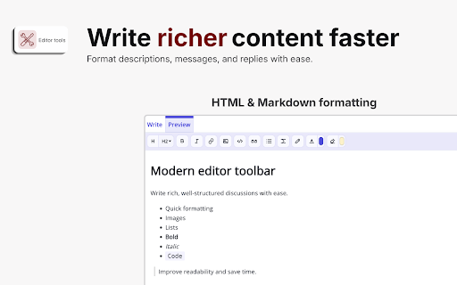 GreasyFork Premium :: Enhances Greasy Fork and Sleazy Fork with modern themes, favorites, script previews, editor tools, and improved navigation.