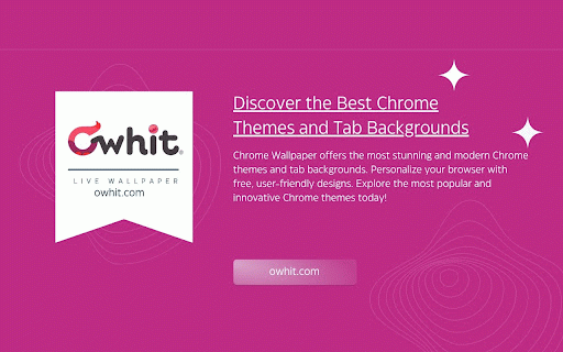 Waves Macos Colorful Live Wallpaper :: Fluid colorful waves flowing across screen with vibrant gradient layers in modern abstract style.
