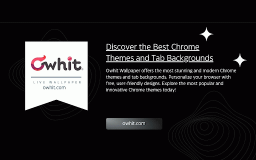 Gachiakuta Live Wallpaper :: Dynamic character collage with bold red background and striking black logo design.