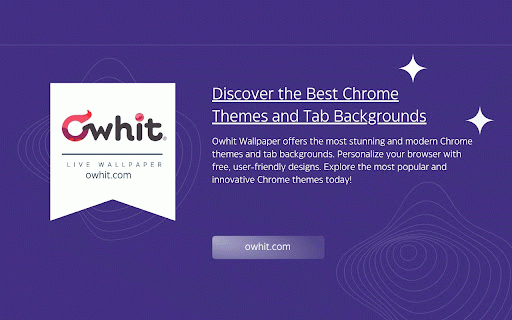 Sonic Punk Rock Live Wallpaper :: Sonic and friends in edgy punk rock style with leather jackets and intense battle poses.