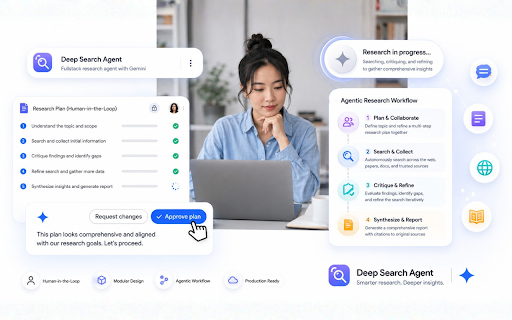 Spark AI - Agent Hub :: Academic Research Agent, Blog Writer Agent, Financial Advisor Agent, Travel Concierge Agent, Software Bug Assistant Agent