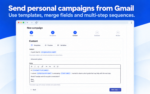 Teamopipe CRM for Gmail :: Teamopipe is a simple CRM for consultants, freelancers, founders and small sales teams that sell through Gmail. Keep every…