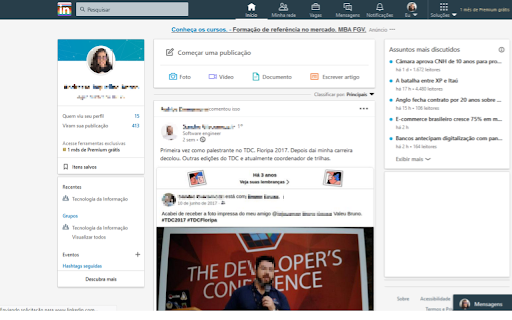 TOTVS Identity :: The TOTVS Identity plugin allows you to log into a wide variety of web based applications.