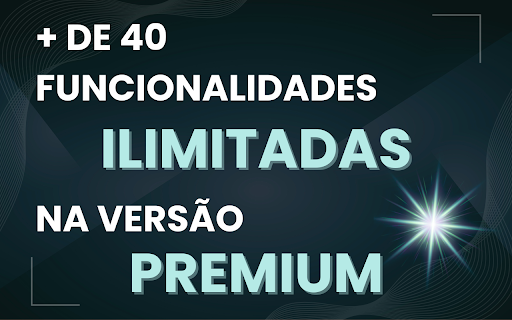 WhatsTime CRM :: WhatsTime CRM. É hora de dar Superpoderes ao seu Whatsapp!
