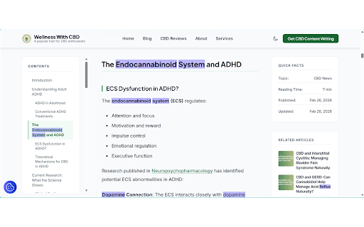 Dictionary Dad :: Double-click any word for its definition. Save, highlight, and master vocabulary with spaced repetition.