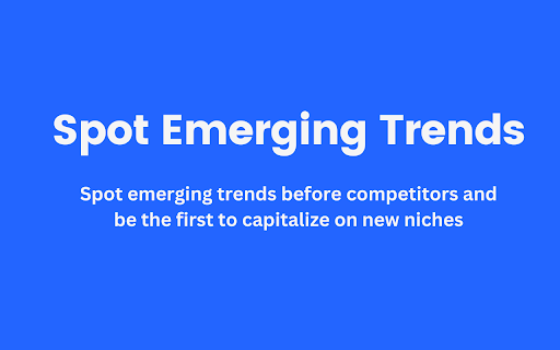 CommentMiner - YouTube Ideas Explorer :: Extract business ideas from YouTube comments using AI analysis