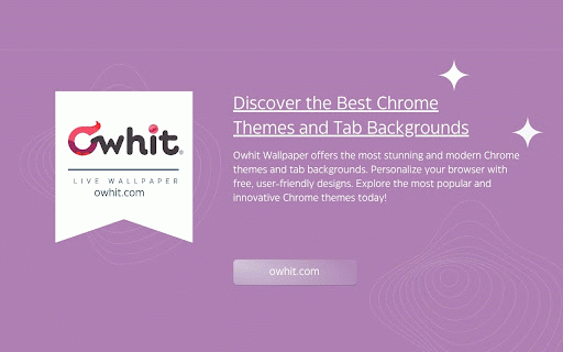 Little Twin Stars Happy Birthday Live Wallpaper :: Adorable Little Twin Stars Kiki and Lala celebrating with rainbow cake and magical gifts.