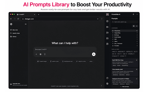 Gravatela — Record & Transcribe with AI :: Record any tab, desktop, or webcam — audio/video streams straight to Gravatela and AI generates the full transcription.