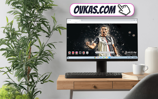 Cristiano Ronaldo Goal Celebration Live Wallpaper :: Experience Cristiano Ronaldo Goal Celebration Live Wallpaper, capturing pure victory energy and iconic football moments.
