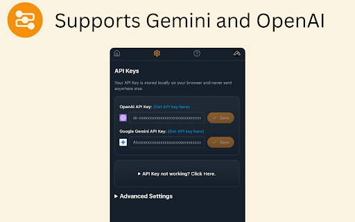 n8n AI Assistant - n8n Workflow Generator :: n8n AI Assistant - Instantly Create Automated Workflows Using AI-Powered Chat