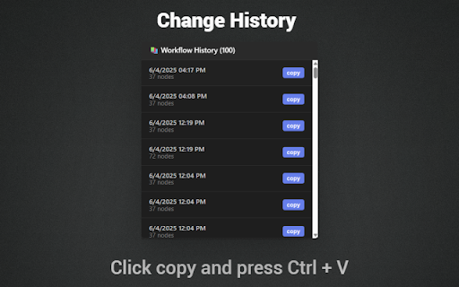 N8N Master - Workflow Assistant :: AI assistant for n8n workflow automation. Works with self-hosted instances, AI APIs (OpenAI, Anthropic) and templates