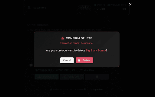 real-debrid-manager :: Streamline Your Real-Debrid Experience - Advanced Download & Torrent Manager
Transform how you manage Real-Debrid downloads with…