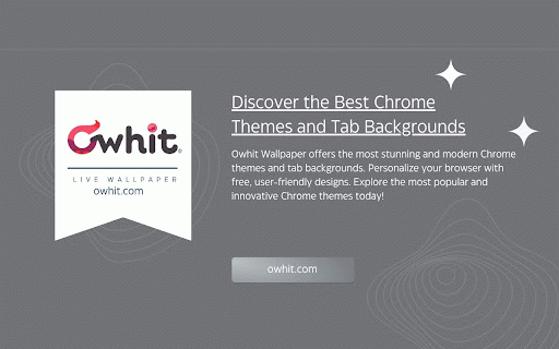 Porsche 911 GT3 R Live Wallpaper :: Sleek white Porsche 911 GT3 R race car with red accents in dramatic industrial garage.