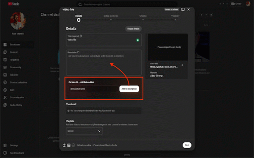 Cortana AI :: View Cortana AI conversion data directly in Facebook Ads Manager