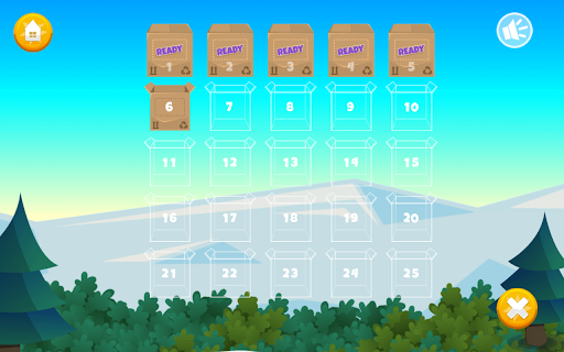 Icy Purple Head 2 Game - Navigate Challenging Physics Puzzles! :: Join Icy Purple Head in this addictive offline physics puzzle game filled with creative challenges!