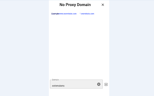 Pangolin VPN :: Pangolin VPN - Free and fast VPN for everyone