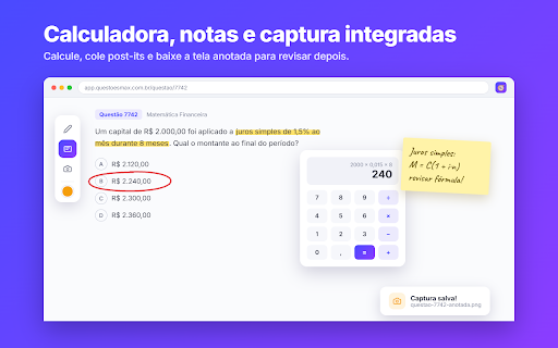 A Bússola - Draw :: Ferramenta de desenho sobre qualquer página web