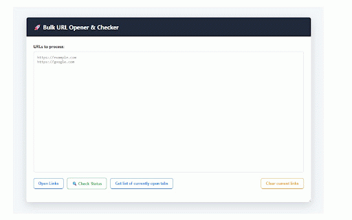 Developer Tool in One: SEO, Ruler & Text Checker And More :: All-in-one web developer toolkit. Inspect SEO, audit colors, measure with a page ruler, check text, and capture screenshots.