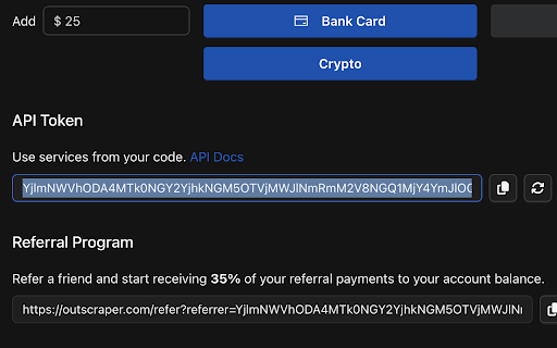 Email Validator :: Validate emails, check deliverability, and filter out blacklists, spam traps, and complainers to reduce bounce rates.