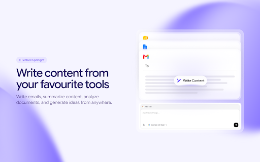 Aymo AI - All in One AI Assistant with GPT, Claude, Gemini, and More :: Access all leading AI models including GPT, Claude, Gemini, GLM, Perplexity and more.