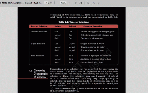 Darken - PDF Dark Mode Reader :: Applies dark mode and other themes to PDFs.