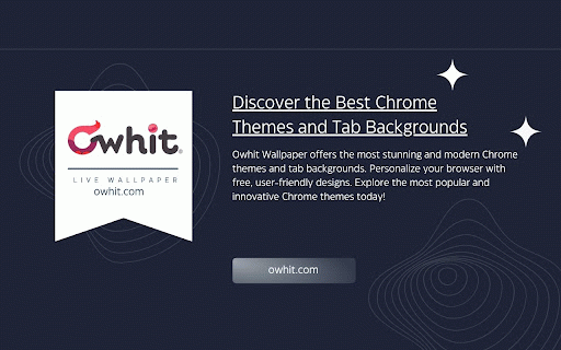 Chevrolet Camaro Live Wallpaper :: Chevrolet Camaro racing through neon tunnel with speed blur and orange lighting effects.