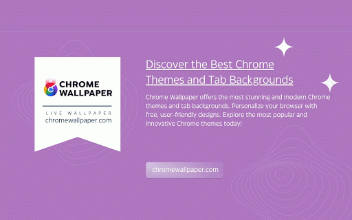 One Piece Poster Live Wallpaper :: Straw Hat Pirates crew with Luffy centered against vibrant rainbow sunburst background design.