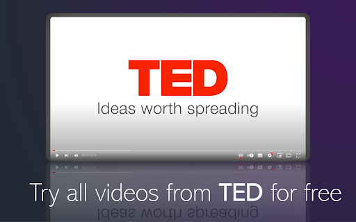 AI Voice Over for YouTube :: Experience foreign language YouTube videos in your native language