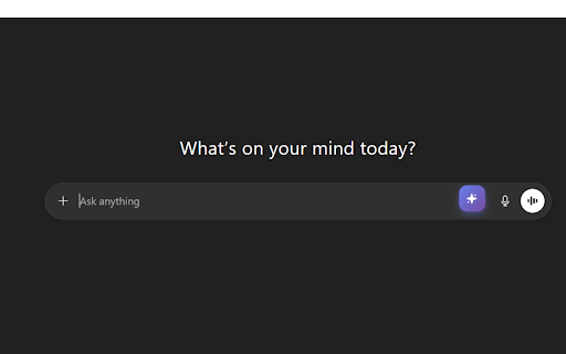 PromptBuff - #1 AI Prompt Enhancer & Copilot :: AI Prompt Enhancer & Optimizer for ChatGPT, Claude, and Gemini. Improve prompts and get better AI responses in one click.