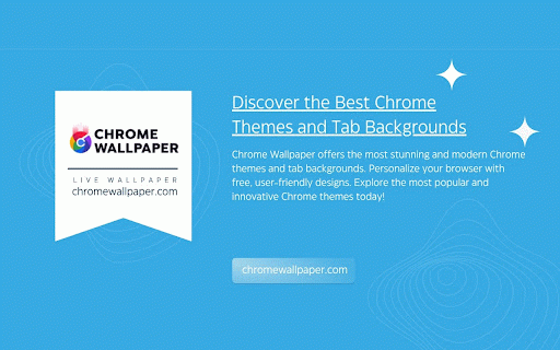 My Neighbor Totoro Aesthetic Live Wallpaper :: Totoro and friends in dreamy blue-toned Japanese street scene with vending machines and umbrellas.