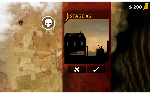 Dawn Of The Sniper Game - Master Precision Shooting and Tactical Stealth! :: Experience thrilling precision shooting in this free, offline Chrome sniping game!