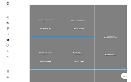 CortexGap :: Introduces mindful friction on social media to reduce mindless scrolling and reclaim focus.