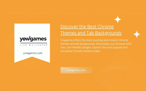 Shoto Todoroki Live Wallpaper :: Shoto Todoroki with dual-colored hair wielding ice and fire powers in dynamic artistic style.