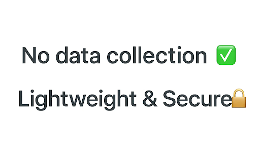 Sora Image Downloader - for sora.chatgpt.com | soraDownloader.com :: Download Sora-generated images from sora.chatgpt.com in multiple formats (PNG, JPG, WebP, SVG) with high quality conversion