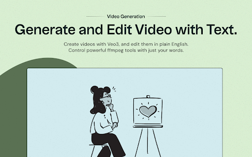 100xBot :: AI-powered browser assistant with multi-model LLM support for web automation, data extraction, and intelligent workflows