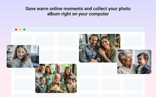 Screen Wizard extension for Chrome :: ✨ Screen Wizard extension lets you capture screenshots and record your screen effortlessly