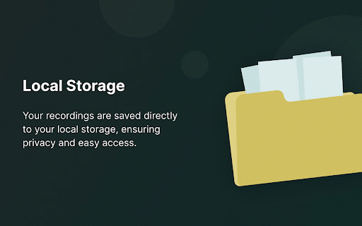 Audio Recorder: Free & Unlimited Recordings :: Capture audio from your browser and auto-download it directly to your computer in your preferred format (MP3, WebM, WAV).