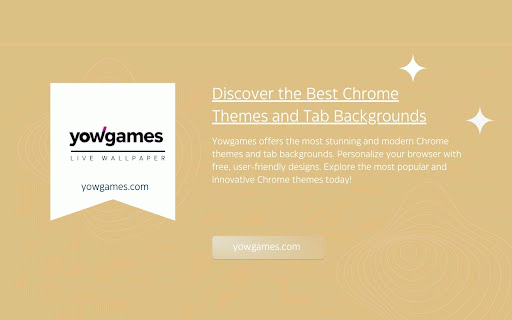 Dragon Ball Evolution Live Wallpaper :: Goku's evolution from child to Super Saiyan forms with multiple transformations against colorful backdrop.