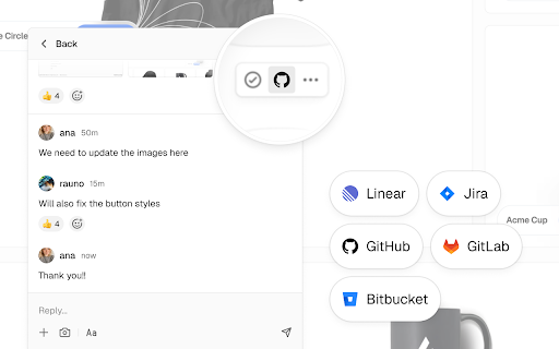 Vercel :: Use the Vercel Toolbar on production deployments