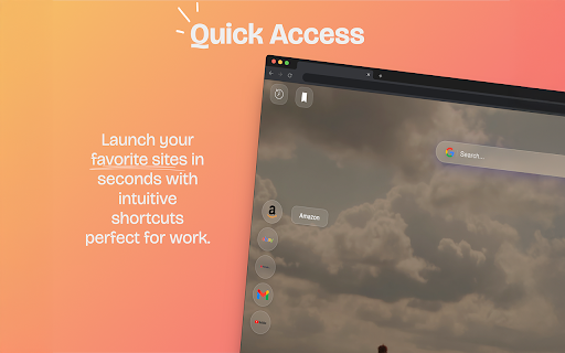 One Piece Wallpaper - one piece 4k wallpaper :: Enhance your chrome with stunning One Piece wallpapers!