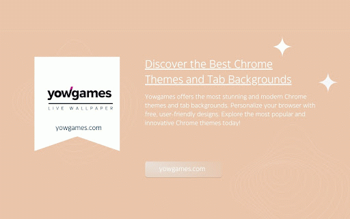 Cinnamoroll Aesthetic Live Wallpaper :: Cinnamoroll and puppy friends surrounded by colorful sweets on pink striped background.