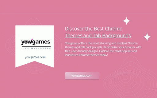 Hello Kitty Island Adventure Live Wallpaper :: Hello Kitty and Sanrio friends in school uniforms against green chalkboard backdrop with educational doodles.