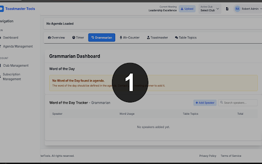 ChromeDebug MCP Assistant :: Record what your browser did - frames, clicks and console logs - for your AI assistant via MCP. 25 free recordings, optional PRO.