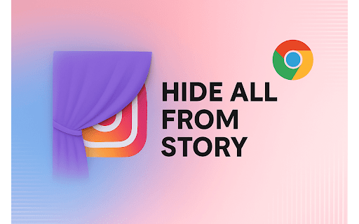 Hide All From Instagram Story :: Hide users from your Instagram stories